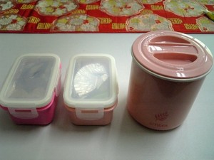 lunchbox3