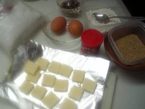 butter-c1