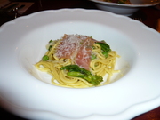 yoshie4