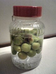 ume