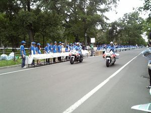 run2