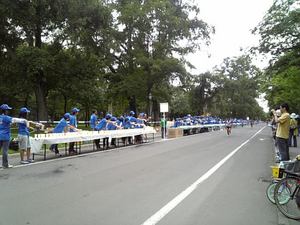 run3