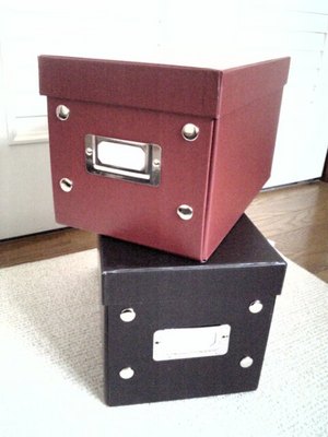 cd