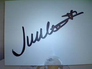 junko