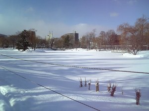 ski2