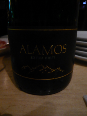 pinot