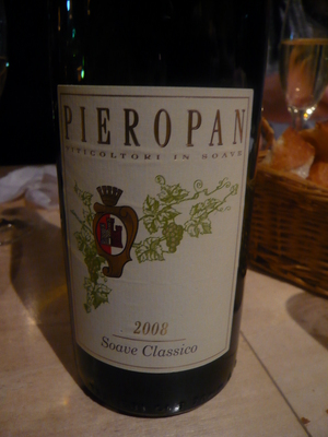 pinot2