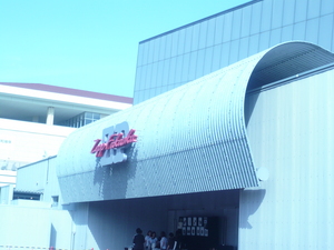 zepp