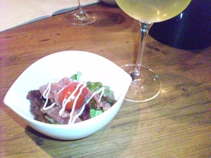 uchi1