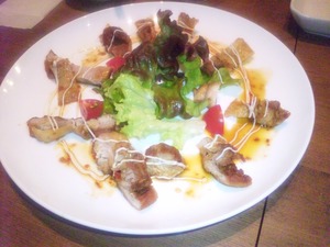 uchi3