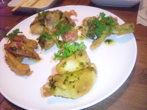 uchi5