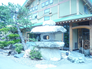 sobaden1