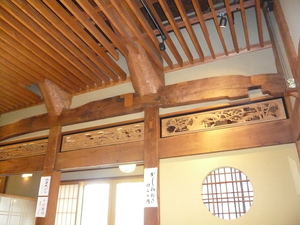 soba3