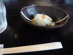 soba4
