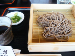 soba5