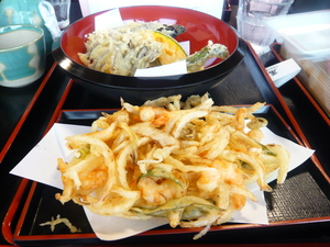 soba6