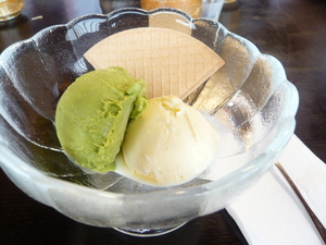 soba7