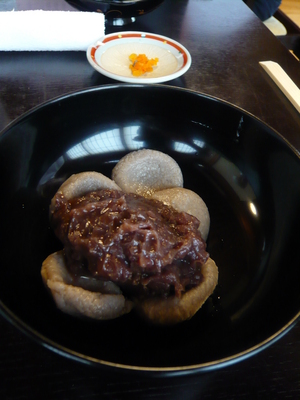 soba8
