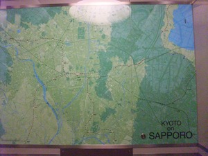 map1