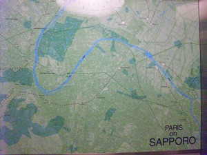 map2