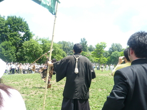 taimen3