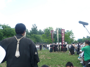 taimen4