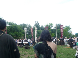 taimen7