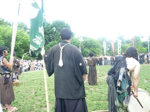 taimen8