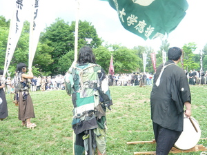 taimen11