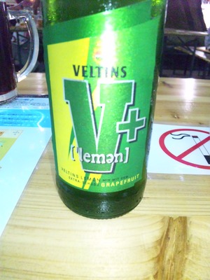 beer1