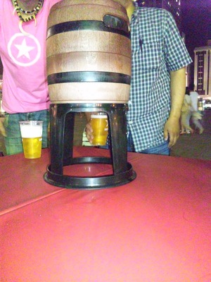 beer2