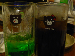 beer3