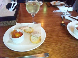 tapas2