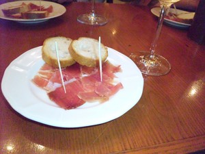 tapas3