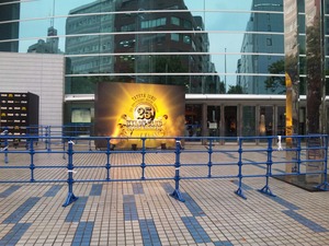 yokohama1