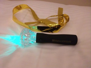 light1