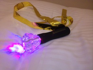 light2