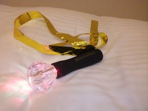light3