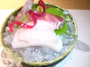 kyo3