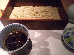kyo5