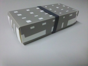 bento1