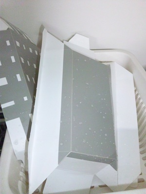 bento3