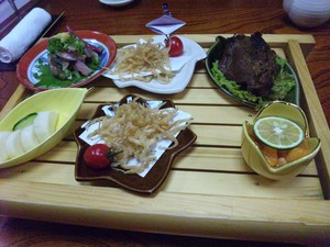 chosuke1