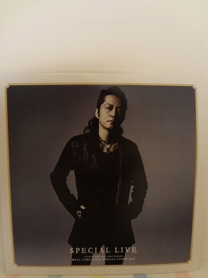 card1