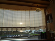 hotel1