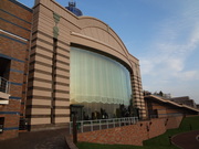 hotel5