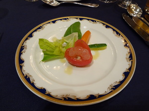 menu1