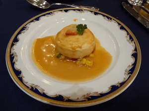 menu2