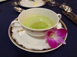 menu4