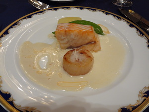 menu5